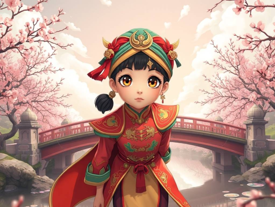 奇迹MU觉醒，邀请好友共战，开启专属福利之旅