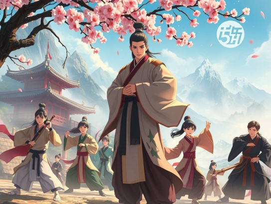 奇迹MU觉醒，邀请好友共战，开启专属福利之旅