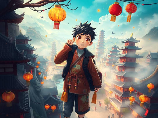 奇迹MU觉醒，邀请好友共战，开启专属福利之旅