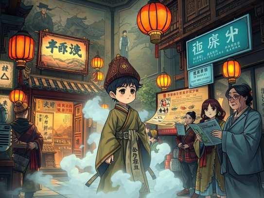 奇迹MU戒指强化攻略，打造无敌神戒