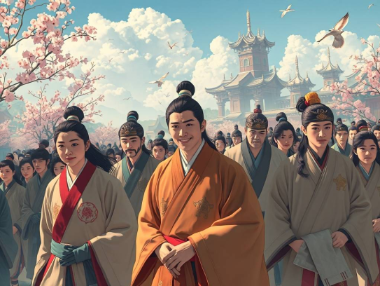 探索奇迹MU，游戏版本下载之旅