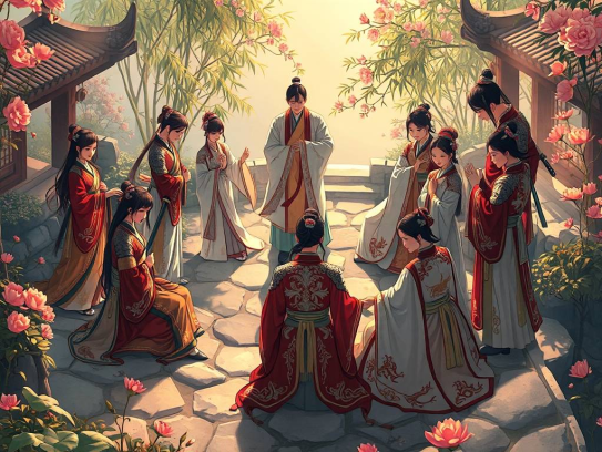 奇迹MU敏骑极限挑战，超越界限的勇者之旅