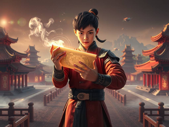 探索奇迹MU，耐久度的微妙调整与策略优化