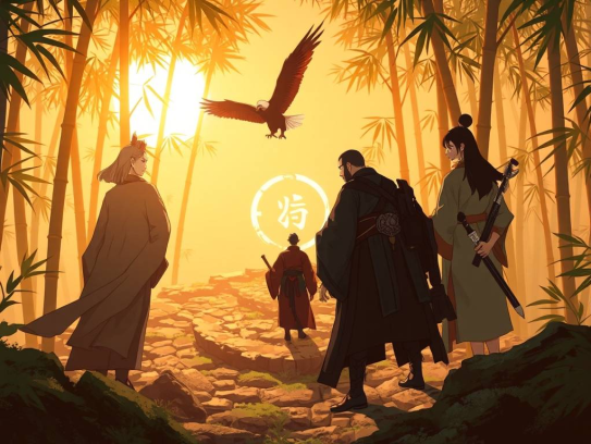 探索奇迹MU，耐久度的微妙调整与策略优化