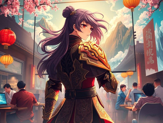 重温奇迹MU经典怀旧官服，那些年我们共同追寻的奇迹