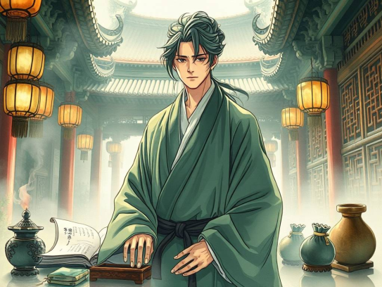 重温奇迹MU经典怀旧官服，那些年我们共同追寻的奇迹