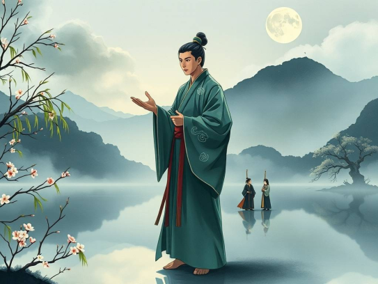 奇迹mu敏骑，奇迹平民的敏骑<strong></strong>荣耀之路