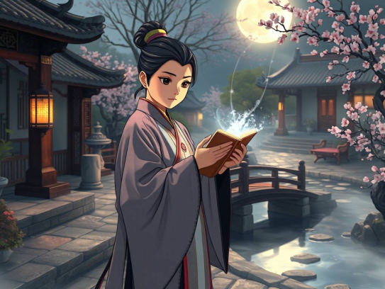 奇迹MU手机版挂机攻略，高效升级与装备获取技巧