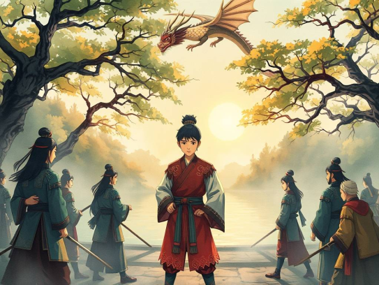 奇迹MU战士铭文洗练—探寻最佳战斗配置的奇迹秘密