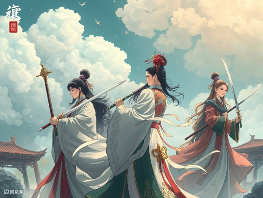 奇迹MU觉醒卡试炼，突破极限的终极挑战