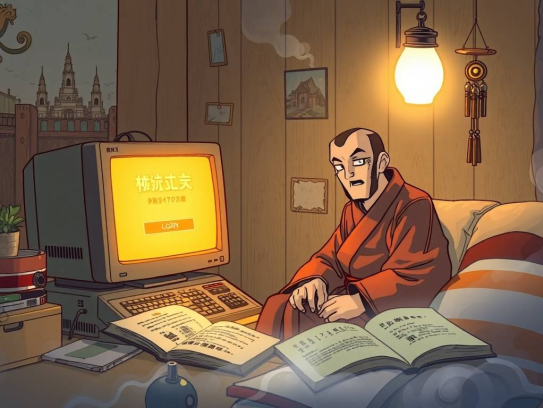 游戏蜂窝与奇迹MU觉醒，探索虚拟世界的奇迹<strong></strong>无限可能