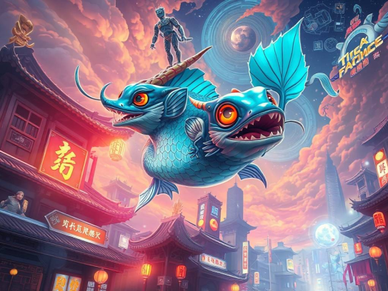 奇迹MU佣兵提升攻略，打造最强战斗伙伴