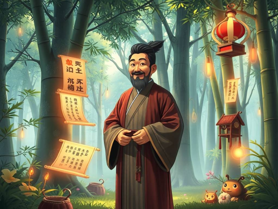 Mu战士天雷，奇迹中的荣耀篇章