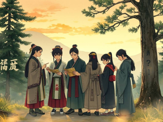 Mu战士天雷，奇迹中的荣耀篇章