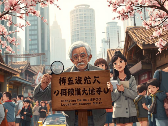 Mu战士天雷，奇迹中的奇迹<strong></strong>荣耀篇章