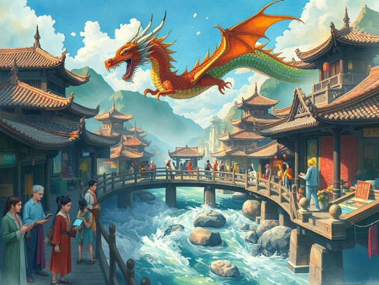 奇迹MU单手武器加成，提升战力的关键策略