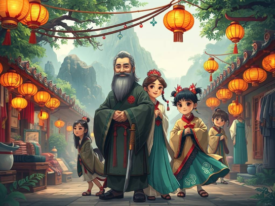 奇迹MU装备解绑定全攻略，解锁装备自由交易的关键步骤