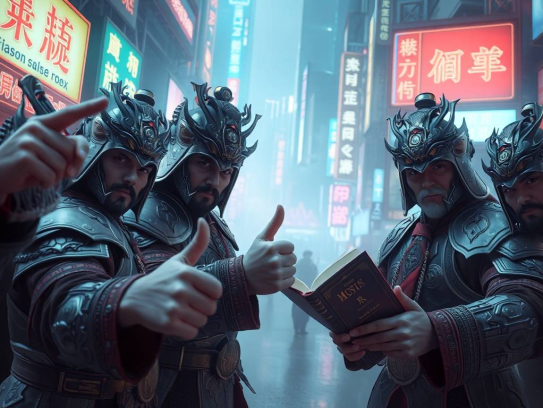 奇迹MU装备解绑定全攻略，解锁装备自由交易的解绑解锁交易键步<strong></strong>关键步骤