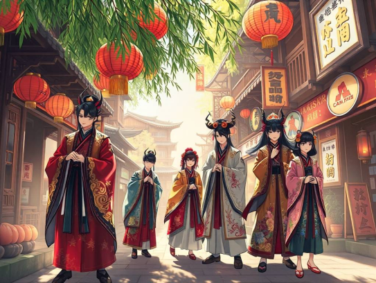 奇迹MU觉醒VIP功能解析，特权与价值全揭秘