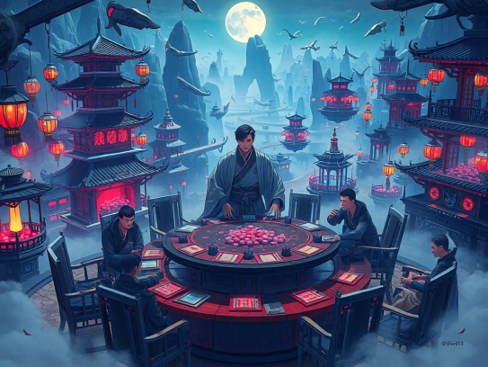 揭秘奇迹MU天使之战中的职业奇迹，天使战士的天使天使<strong></strong>荣耀之路