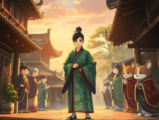 奇迹MU魔刃回旋，传奇的奇迹重燃