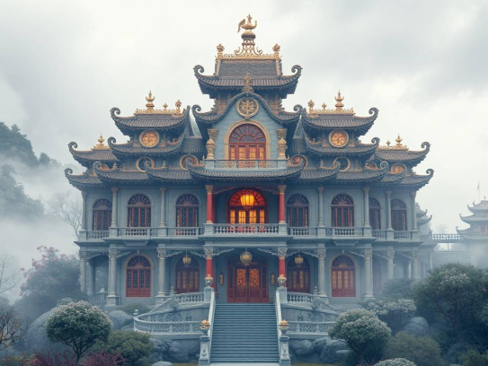 奇迹MU魔刃回旋，传奇的重燃