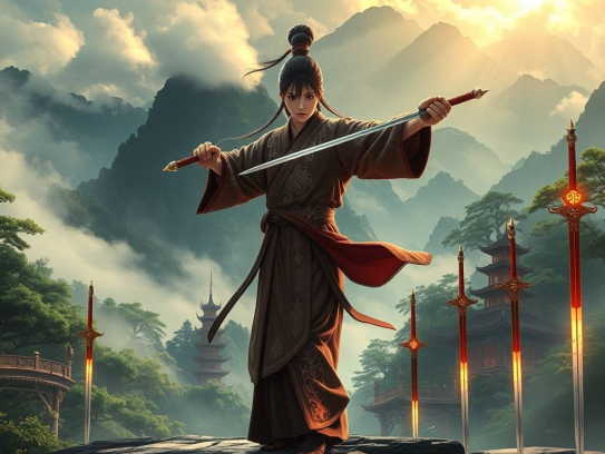 奇迹MU登陆白屏问题全面解析，白屏<strong></strong>原因、问题解决方案与预防措施
