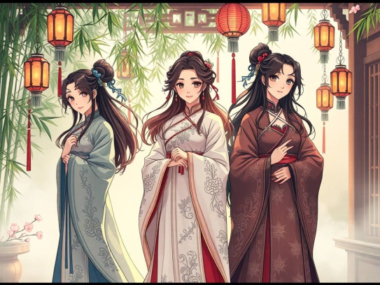 奇迹MU显示不全面？常见问题与解决方案全解析