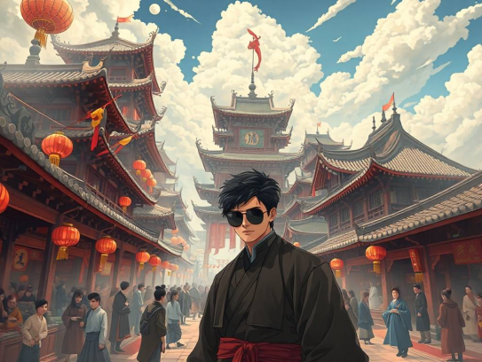 奇迹MU显示不全面？常见问题与解决方案全解析