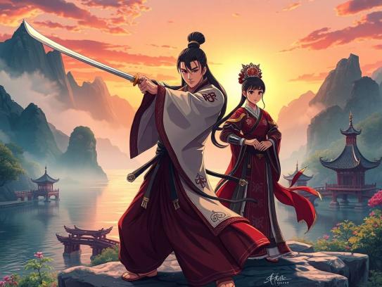 奇迹MU 13装备提成攻略，如何高效提升装备属性