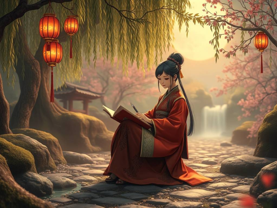 奇迹mu觉醒，伤害穿透的力量