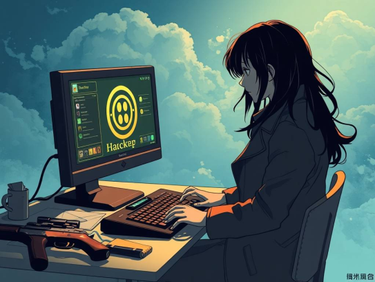 奇迹mu觉醒，奇迹伤害穿透的觉醒<strong></strong>力量