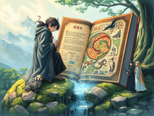 奇迹MU升级怎么快？高效升级攻略大揭秘