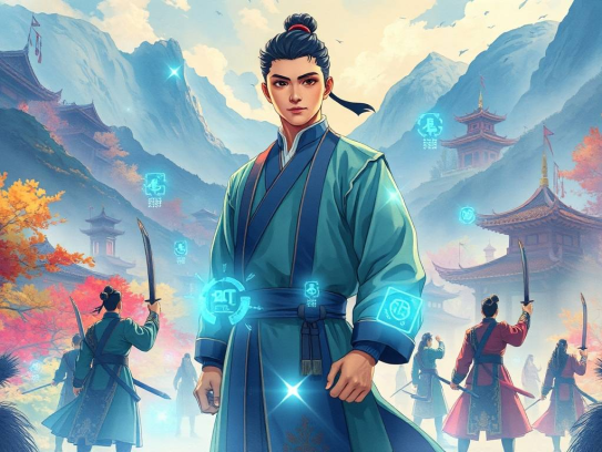 奇迹MU升级怎么快？攻揭秘高效升级攻略大揭秘