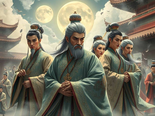 奇迹MU弓手大师加点全攻略，打造最强远程输出