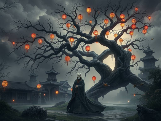 奇迹MU弓手风套，速度与精准的完美结合