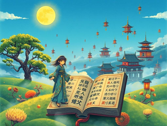奇迹MU弓手风套，速度与精准的完美结合