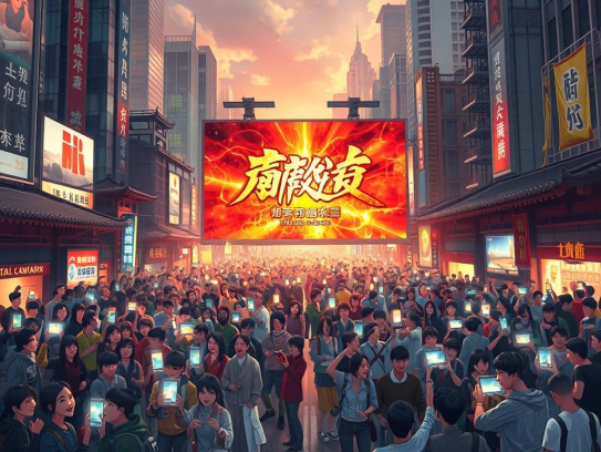 MU奇迹的旗子，使用指南与策略探讨
