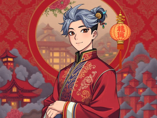 小米手机安装奇迹MU，体验卓越的游戏之旅