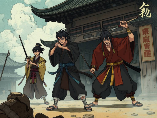 奇迹MU祭师与黑暗之力的交织
