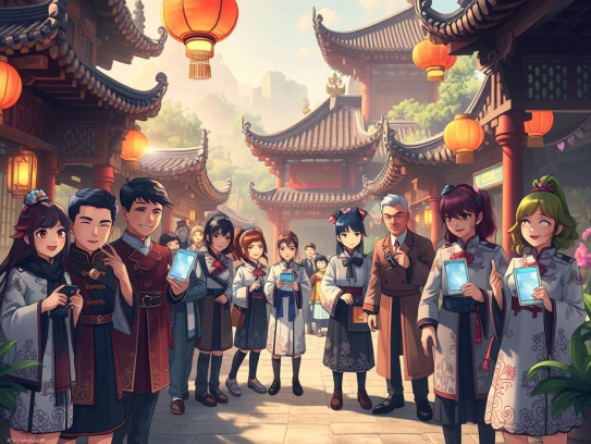 奇迹MU觉醒APP礼包，包探探索神秘世界的索神赠礼