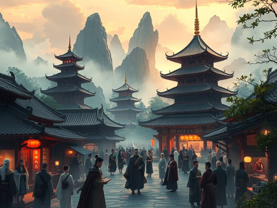 奇迹MU觉醒，奥义传承与掉落之谜