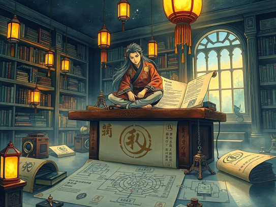 探索奇迹MU，单开与三开的奥秘
