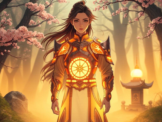 探索奇迹MU，奇迹单开与三开的单开奥秘