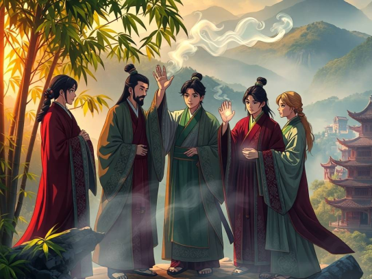 揭秘奇迹MU卡3掉落之谜，探寻游戏中的神秘宝藏