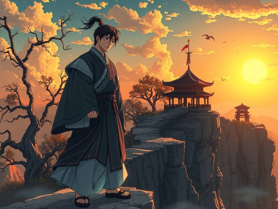 奇迹MU智力之石，探索游戏中的智慧与力量