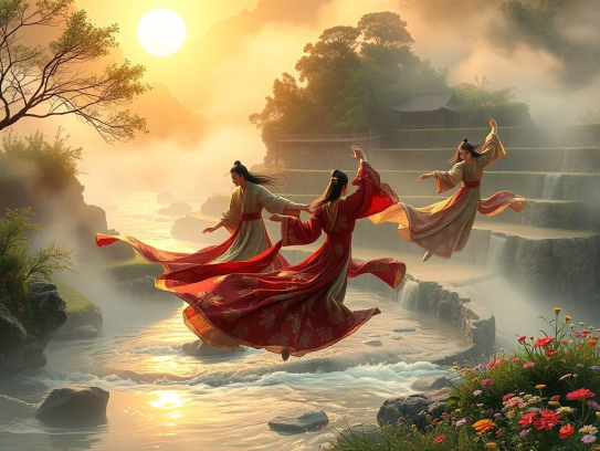 奇迹MU智力之石，探索游戏中的智慧与力量