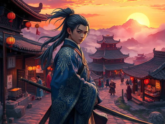奇迹MU弓手装备镶嵌攻略，探寻最佳镶嵌宝石组合
