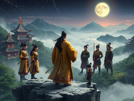 奇迹MU弓手装备镶嵌攻略，弓手攻略探寻最佳镶嵌宝石组合