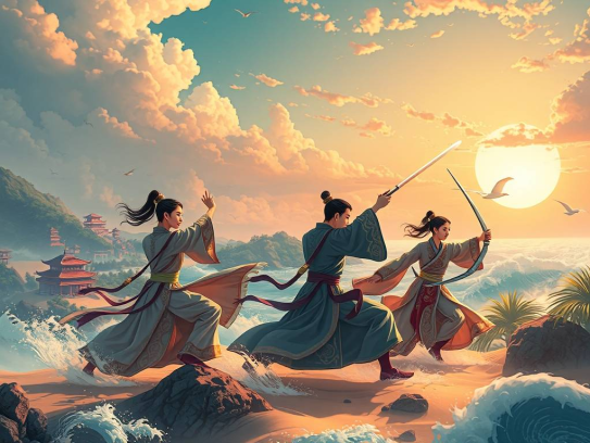 奇迹MU砍2掉落全解析，高效刷宝攻略与装备获取指南